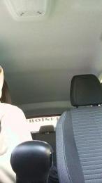 Lbandeur webcam model stream image