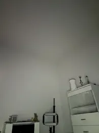 eleonoree webcam model stream image