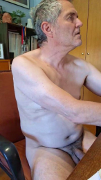 Francisco_1963 webcam model stream image