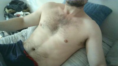 robsec4 webcam model stream image