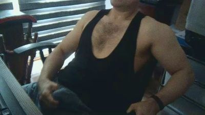 robsec4 webcam model stream image