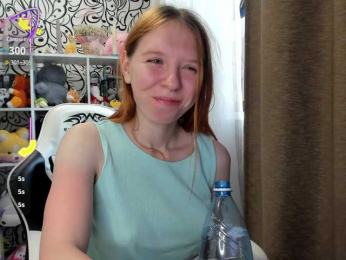 Jlucu4kA webcam model stream image