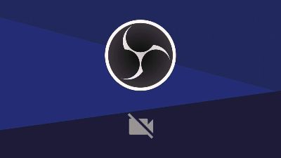 Jheampiero webcam model stream image
