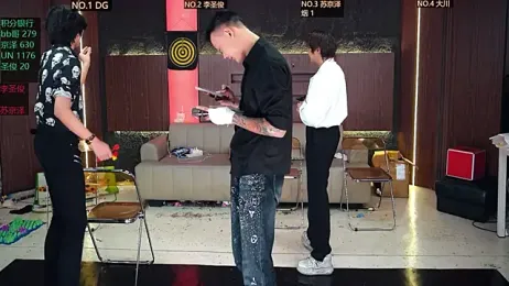 RL-2 webcam model stream image