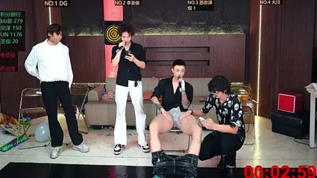 RL-2 webcam stripchat model stream image