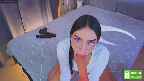 aGaGatha webcam stripchat model stream image