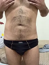 Hot_Boy8677 webcam model stream image