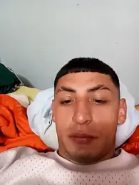 gucciandgreciaa webcam model stream image