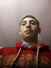 gucciandgreciaa webcam model stream image
