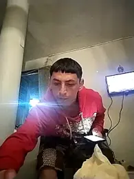 gucciandgreciaa webcam model stream image