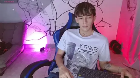 marco_777_ webcam model stream image