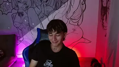 marco_777_ webcam model stream image