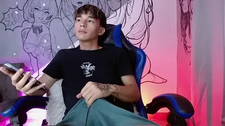 marco_777_ webcam stripchat model stream image