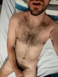 AD_Vu webcam stripchat model stream image