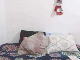 latinprincess95 webcam model stream image