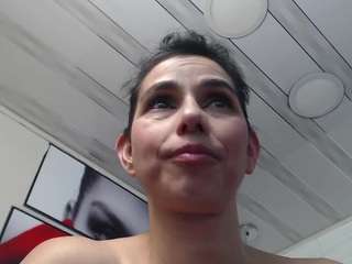solangye webcam model stream image