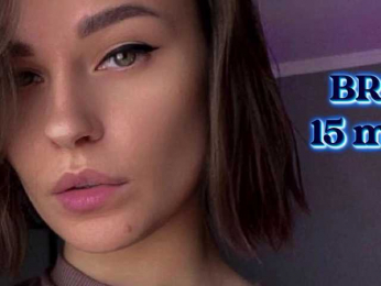Bukylenok webcam model stream image