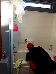 EbonyKing69 webcam model stream image