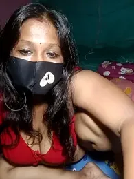 Hotty-rosni webcam stripchat model stream image