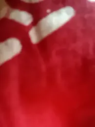 Hotty-rosni webcam stripchat model stream image