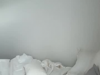 valentinaxo_ webcam model stream image