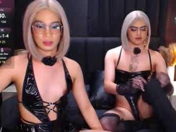 asianhugecock_kimmy webcam model stream image