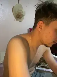 ayandz05 webcam model stream image