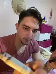 ayandz05 webcam model stream image