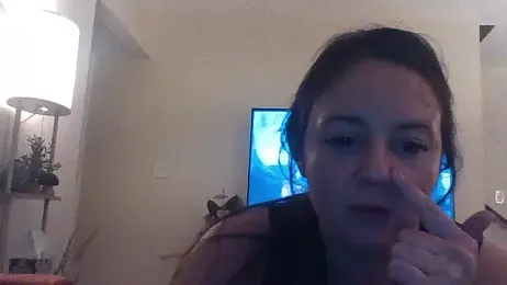 princessveexo webcam model stream image