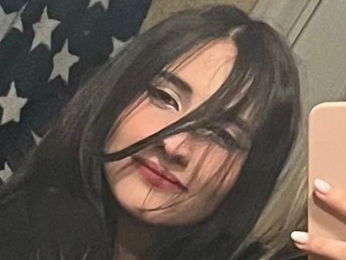 JoanBreed webcam model stream image