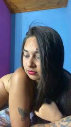 Tufavorita_ webcam cam4 model stream image