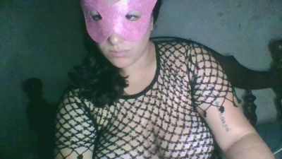 Maixxx2026 webcam cam4 model stream image