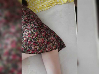 Dima785 webcam bongacams model stream image