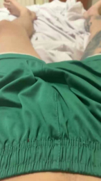 Roll20 webcam model stream image