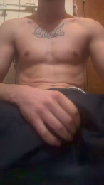 Roll20 webcam model stream image