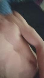 Moorenitoo32 webcam cam4 model stream image