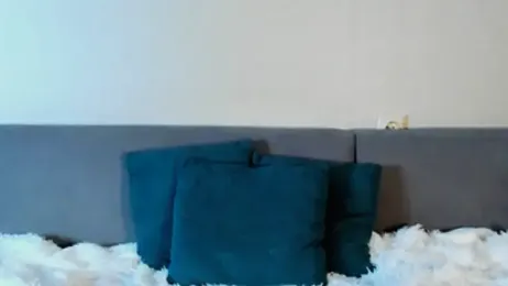 Eva_Re webcam model stream image