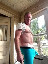 hintly webcam stripchat model stream image