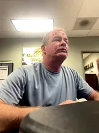 hintly webcam model stream image