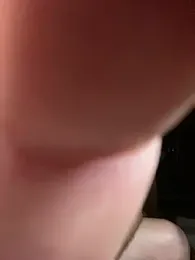 hintly webcam stripchat model stream image