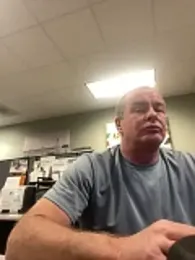 hintly webcam model stream image