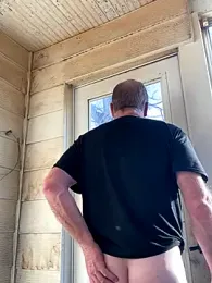 hintly webcam model stream image