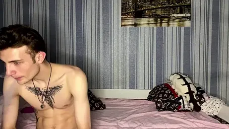 EmiliaCouple webcam stripchat model stream image