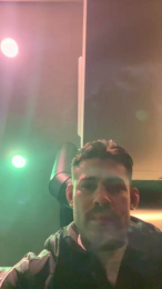 RickyForteXXX webcam model stream image