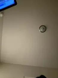 xsweetv webcam model stream image