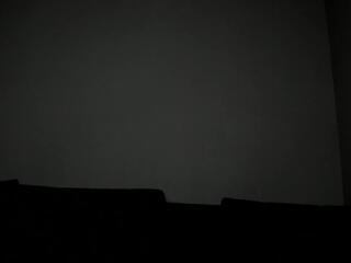 Troy Bigtitan webcam model stream image