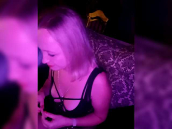 Krasotkas_duo webcam model stream image