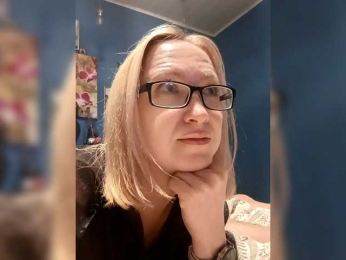 Krasotkas_duo webcam model stream image