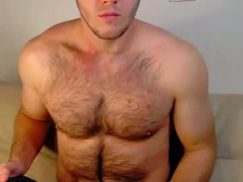master_alpha_ webcam model stream image