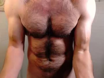 master_alpha_ webcam model stream image